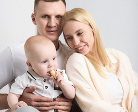 -Asmeninės fotosesijos, Vestuvės, Krikštynos / Ravil and Alina  FrameArt / Darbų pavyzdys ID 3568709