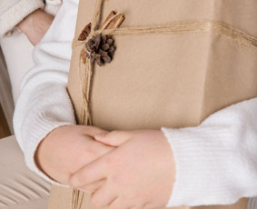 Šeimos fotosesija - -Asmeninės fotosesijos, Vestuvės, Krikštynos - 4