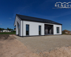 NT brokeris - ekspertas Šiauliuose Arminas Jonkus / Arminas Jonkus / Darbų pavyzdys ID 3568799