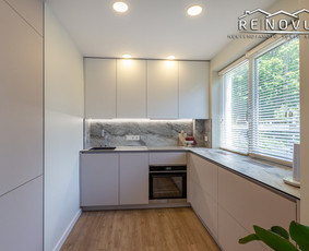 NT brokeris - ekspertas Šiauliuose Arminas Jonkus / Arminas Jonkus / Darbų pavyzdys ID 3568833