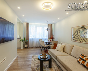 NT brokeris - ekspertas Šiauliuose Arminas Jonkus / Arminas Jonkus / Darbų pavyzdys ID 3568837