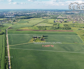 NT brokeris - ekspertas Šiauliuose Arminas Jonkus / Arminas Jonkus / Darbų pavyzdys ID 3568839