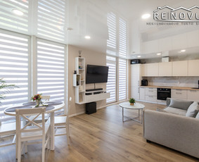 NT brokeris - ekspertas Šiauliuose Arminas Jonkus / Arminas Jonkus / Darbų pavyzdys ID 3568841