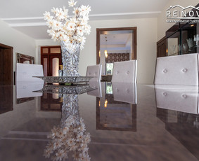 NT brokeris - ekspertas Šiauliuose Arminas Jonkus / Arminas Jonkus / Darbų pavyzdys ID 3568861
