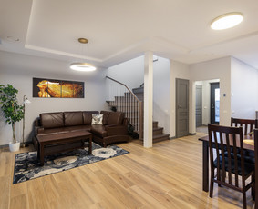 NT brokeris - ekspertas Šiauliuose Arminas Jonkus / Arminas Jonkus / Darbų pavyzdys ID 3568863