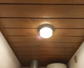Stogo skardinimo, dengimo ir remonto darbai, stogdengys. / Martynas Jančauskas / Darbų pavyzdys ID 3568989