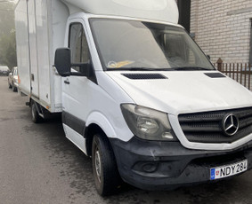 Krovinių pervežimas, perkraustymo paslaugos - Transportas - 1 Transportas - Krovinių pervežimas, perkraustymo paslaugos - 1