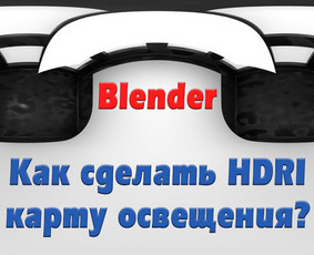 Videografas, Aerofotografija, Video montažas, Animacija, Ai / Ruslan Yeremenko Videokomora / Darbų pavyzdys ID 3569209