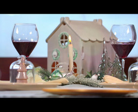 Videografas, Aerofotografija, Video montažas, Animacija, 3d - Tiesioginė transliacija internetu - 1 Tiesioginė transliacija internetu - Videografas, Aerofotografija, Video montažas, Animacija, 3d - 1