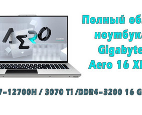 Videografas, Aerofotografija, Video montažas, Animacija, Ai / Ruslan Yeremenko Videokomora / Darbų pavyzdys ID 3569213