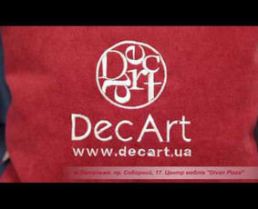 Videografas, Aerofotografija, Video montažas, Animacija, Ai / Ruslan Yeremenko Videokomora / Darbų pavyzdys ID 3569217