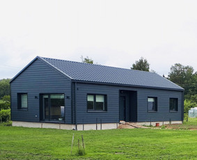 Architektė Giedrė Karenė / Giedrė Karenė / Darbų pavyzdys ID 712961