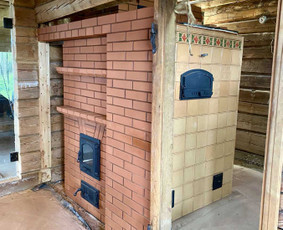 Šildymo, pirties, maisto gaminimo krosnys, židiniai - Krosnys, krosnių meistrai - 4 Krosnys, krosnių meistrai - Šildymo, pirties, maisto gaminimo krosnys, židiniai - 4