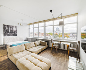 Nuotraukų redagavimas - NT Nekilnojamojo turto fotografavimas Kaunas foto per 1-2d. - 4