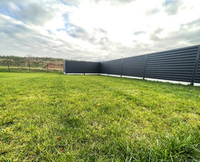 UAB Betometa - Vartai, Tvoros, Automatika / UAB Betometa / Darbų pavyzdys ID 3569689