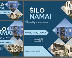Grafikos dizainerės paslaugos, Ux/ui - Banerių kūrimas - 2 Banerių kūrimas - Grafikos dizainerės paslaugos, Ux/ui - 2