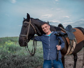 Videografas, Aerofotografija, Video montažas, Animacija, Ai / Ruslan Yeremenko Videokomora / Darbų pavyzdys ID 3569757