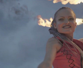 Videografas, Aerofotografija, Video montažas, Animacija, 3d - Reklaminių klipų kūrimas - 3 Reklaminių klipų kūrimas - Videografas, Aerofotografija, Video montažas, Animacija, 3d - 3