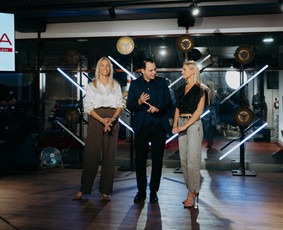 Iliuzionisto pasirodymai - [Vip] Iliuzionistas - Nicholas Kin - 4