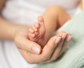 Asmeninės ir šeimos fotosesijos, verslo renginiai, vestuvės - Kūdikių, vaikų fotosesija - 4 Kūdikių, vaikų fotosesija - Asmeninės ir šeimos fotosesijos, verslo renginiai, vestuvės - 4