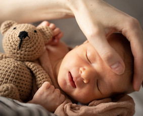 Asmeninės ir šeimos fotosesijos, verslo renginiai, vestuvės - Kūdikių, vaikų fotosesija - 3 Kūdikių, vaikų fotosesija - Asmeninės ir šeimos fotosesijos, verslo renginiai, vestuvės - 3