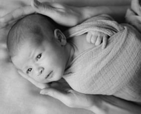 Asmeninės ir šeimos fotosesijos, verslo renginiai, vestuvės - Kūdikių, vaikų fotosesija - 2 Kūdikių, vaikų fotosesija - Asmeninės ir šeimos fotosesijos, verslo renginiai, vestuvės - 2