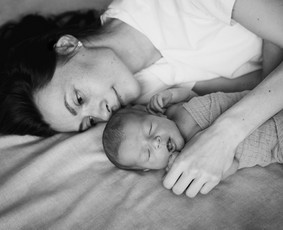 Asmeninės ir šeimos fotosesijos, verslo renginiai, vestuvės - Kūdikių, vaikų fotosesija - 1 Kūdikių, vaikų fotosesija - Asmeninės ir šeimos fotosesijos, verslo renginiai, vestuvės - 1