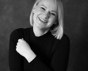 Fotosesija fotostudijoje - Asmeninės ir šeimos fotosesijos, verslo renginiai, vestuvės - 1