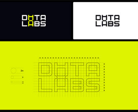 Profesionalūs dizainai Logo/ Brandingas/ Etiketės/ Vizualai / Andrius Rainys / Darbų pavyzdys ID 3570315
