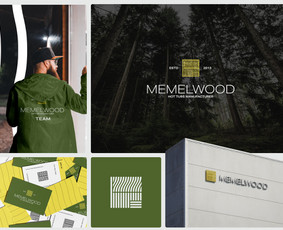 Profesionalūs dizainai Logo/ Brandingas/ Etiketės/ Vizualai / Andrius Rainys / Darbų pavyzdys ID 3570319