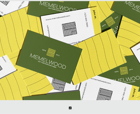 Profesionalūs dizainai Logo/ Brandingas/ Etiketės/ Vizualai / Andrius Rainys / Darbų pavyzdys ID 3570321