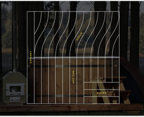 Kuriu profesionalius grafinio ir Ui/ux dizaino darbus - Firminio stiliaus kūrimas - 4 Firminio stiliaus kūrimas - Kuriu profesionalius grafinio ir Ui/ux dizaino darbus - 4