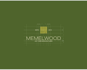 Kuriu profesionalius grafinio ir Ui/ux dizaino darbus - Firminio stiliaus kūrimas - 3 Firminio stiliaus kūrimas - Kuriu profesionalius grafinio ir Ui/ux dizaino darbus - 3