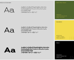 Profesionalūs dizainai Logo/ Brandingas/ Etiketės/ Vizualai / Andrius Rainys / Darbų pavyzdys ID 3570327