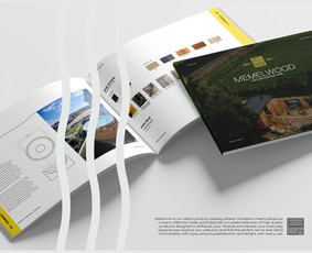 Kuriu profesionalius grafinio ir Ui/ux dizaino darbus - Firminio stiliaus kūrimas - 1 Firminio stiliaus kūrimas - Kuriu profesionalius grafinio ir Ui/ux dizaino darbus - 1