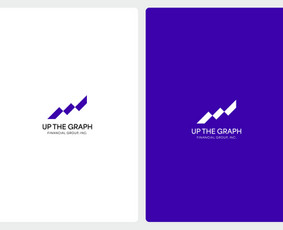 Profesionalūs dizainai Logo/ Brandingas/ Etiketės/ Vizualai / Andrius Rainys / Darbų pavyzdys ID 3570345