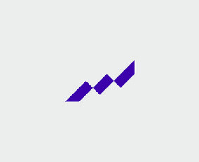 Profesionalūs dizainai Logo/ Brandingas/ Etiketės/ Vizualai / Andrius Rainys / Darbų pavyzdys ID 3570349