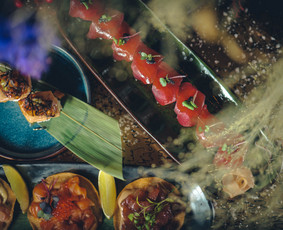 Patalpų nuoma Jūsų šventei Vilniaus centre - Patalpų nuoma renginiams - 4 Patalpų nuoma renginiams - Patalpų nuoma Jūsų šventei Vilniaus centre - 4