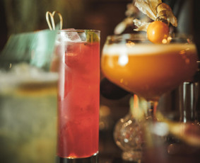 Patalpų nuoma Jūsų šventei Vilniaus centre - Patalpų nuoma renginiams - 3 Patalpų nuoma renginiams - Patalpų nuoma Jūsų šventei Vilniaus centre - 3