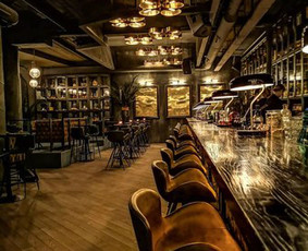 Patalpų nuoma Jūsų šventei Vilniaus centre - Patalpų nuoma renginiams - 2 Patalpų nuoma renginiams - Patalpų nuoma Jūsų šventei Vilniaus centre - 2