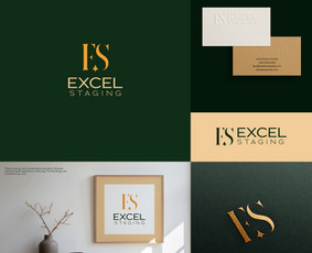 Profesionalūs dizainai Logo/ Brandingas/ Etiketės/ Vizualai / Andrius Rainys / Darbų pavyzdys ID 3570453