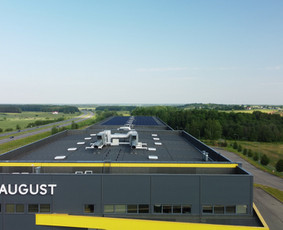 Egidijus Mileris - Filmavimas, fotografavimas dronu - 2 Filmavimas, fotografavimas dronu - Egidijus Mileris - 2