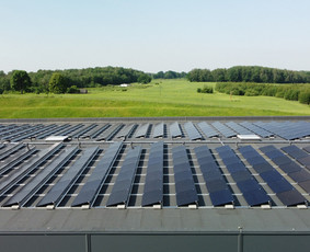 Egidijus Mileris - Filmavimas, fotografavimas dronu - 3 Filmavimas, fotografavimas dronu - Egidijus Mileris - 3