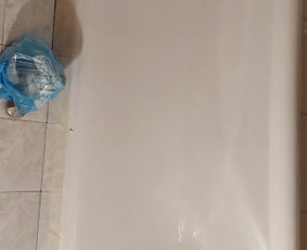 Vonių restauravimas titano Danga geriausias pasirinkimas / VONIOS RESTAURAVIMAS ILGAM NAUDOJIMUI / Darbų pavyzdys ID 2765889