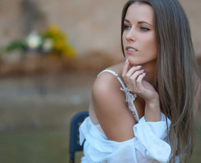Fotografavimo paslaugos Kaune / Valentinas / Darbų pavyzdys ID 3571579