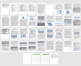 Diplominiai darbai - Patikimos ir profesionalios konsultacijos studentams - 1