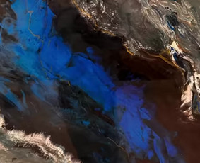 Visų tipų apdailos darbai. - Dekoratyvinis tinkavimas - 1 Dekoratyvinis tinkavimas - Visų tipų apdailos darbai. - 1