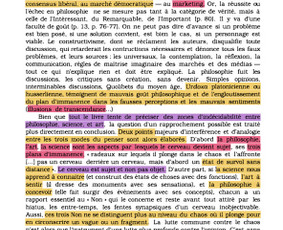 Vienetiniai rašto darbai - Kursiniai darbai - 4 Kursiniai darbai - Vienetiniai rašto darbai - 4