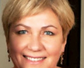 Šnekamosios ir verslo anglų kalbos kursai online - Mokymai, kursai, kalbos - 4 Mokymai, kursai, kalbos - Šnekamosios ir verslo anglų kalbos kursai online - 4