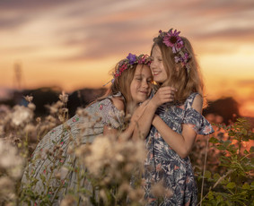 Profesionali vestuvių fotografė, visoje Lietuvoje. / Daiva Vaitkienė / Darbų pavyzdys ID 713527